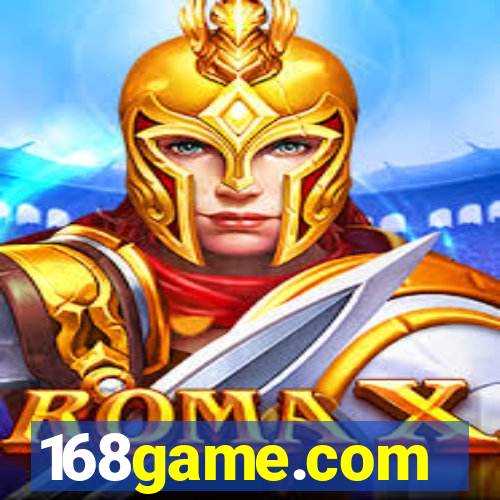 168game.com