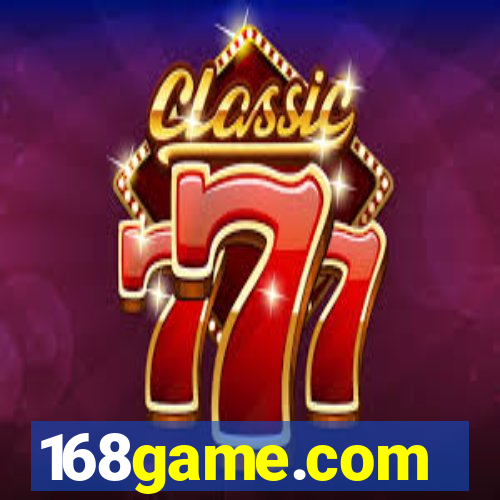 168game.com