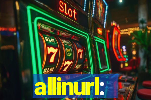 allinurl: 