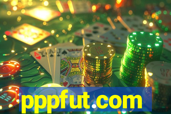 pppfut.com
