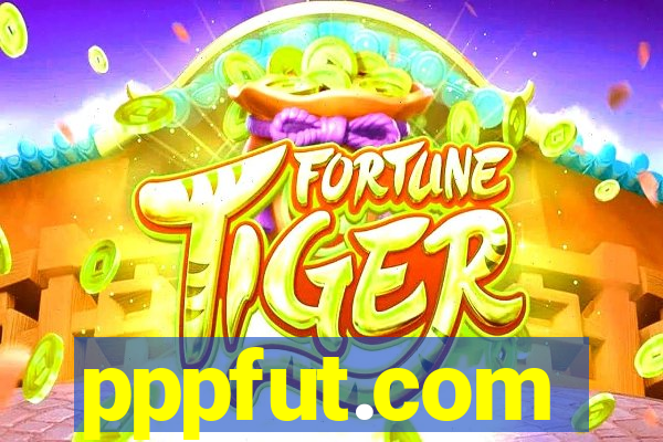 pppfut.com