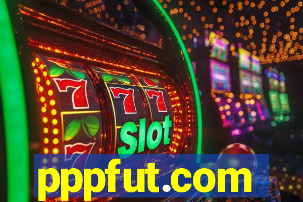 pppfut.com