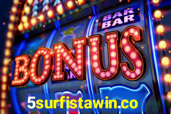 5surfistawin.com