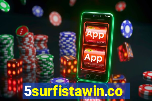 5surfistawin.com