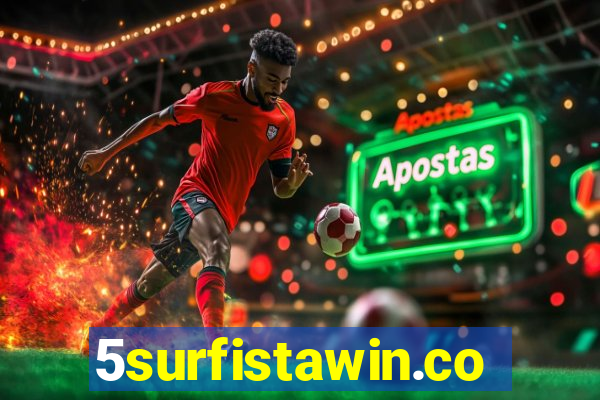 5surfistawin.com