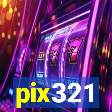 pix321