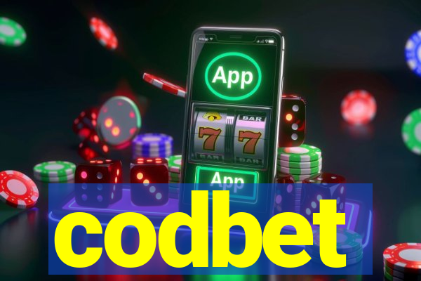 codbet