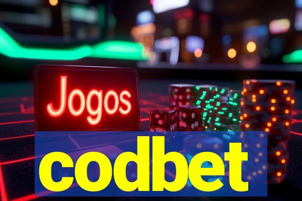 codbet