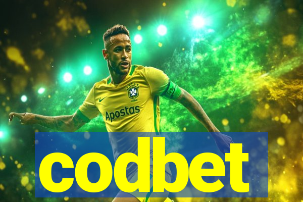 codbet