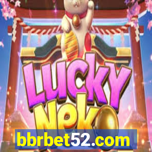 bbrbet52.com