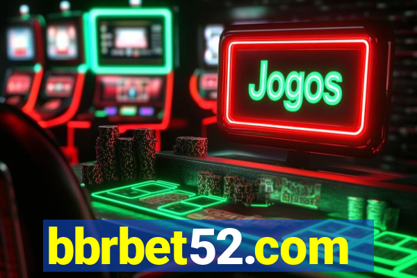 bbrbet52.com