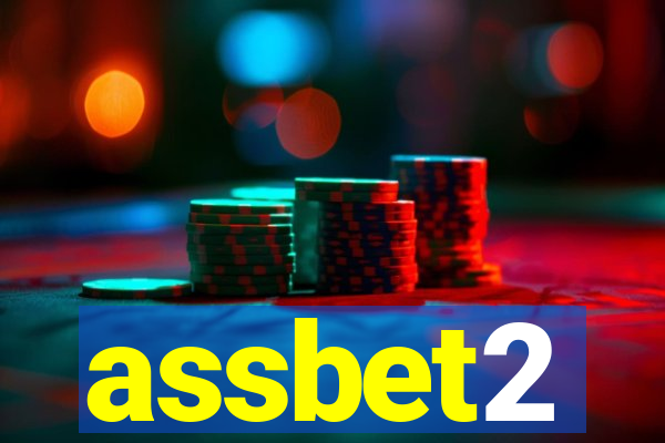 assbet2