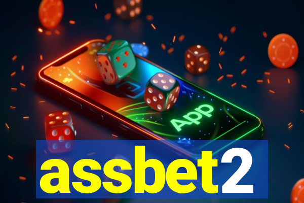 assbet2