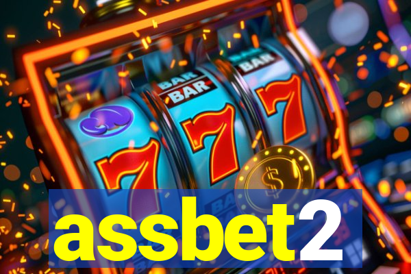 assbet2