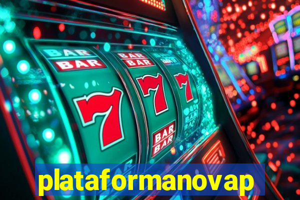 plataformanovapagando