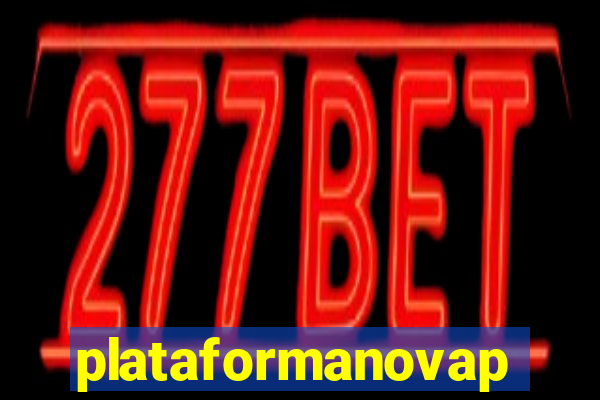 plataformanovapagando