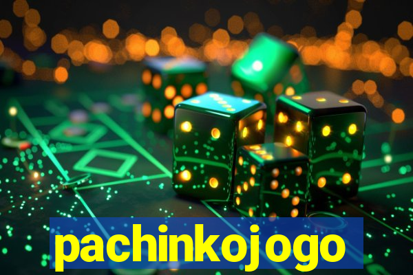pachinkojogo