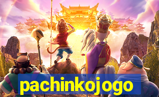 pachinkojogo