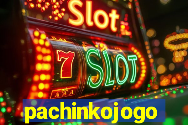 pachinkojogo