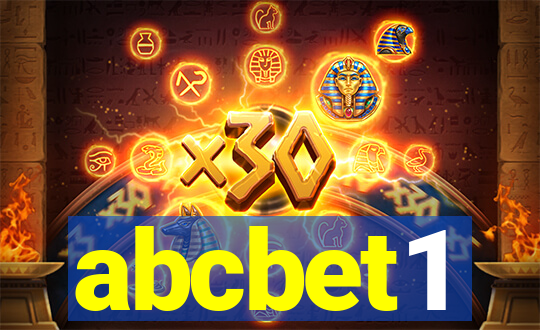 abcbet1