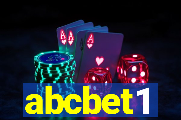 abcbet1