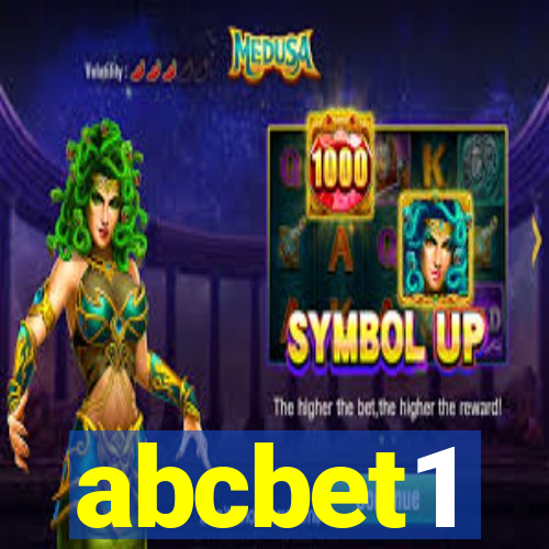 abcbet1