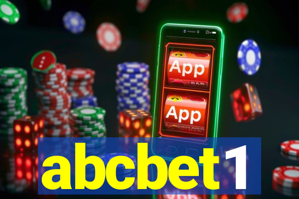abcbet1