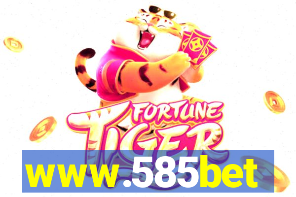 www.585bet