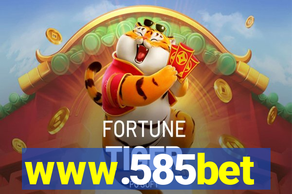 www.585bet