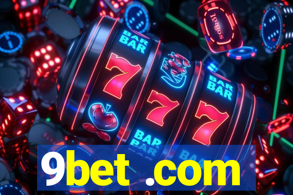 9bet .com