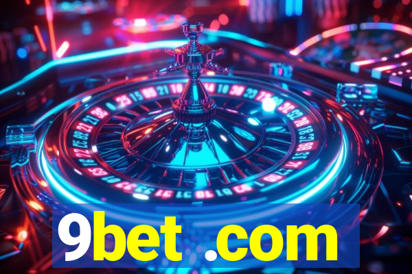 9bet .com