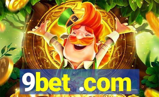 9bet .com