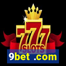 9bet .com