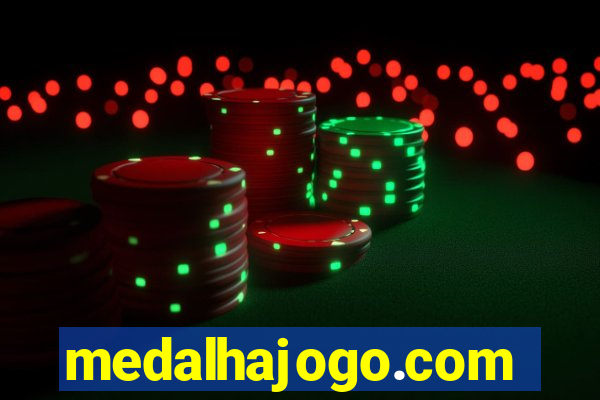 medalhajogo.com