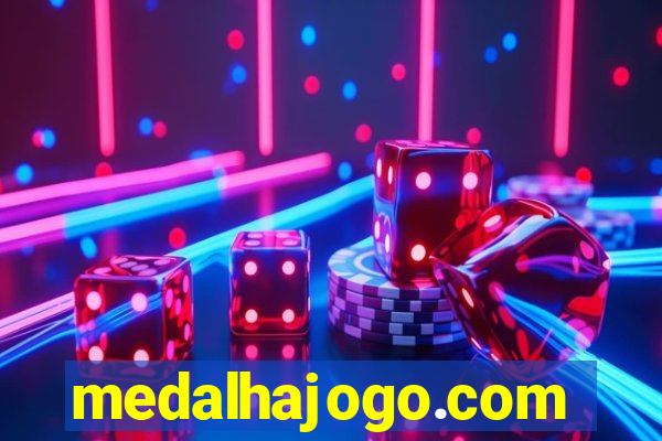 medalhajogo.com