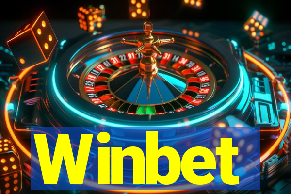 Winbet