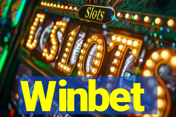 Winbet
