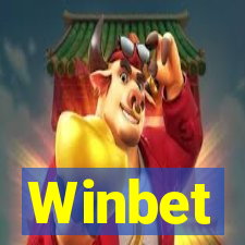 Winbet
