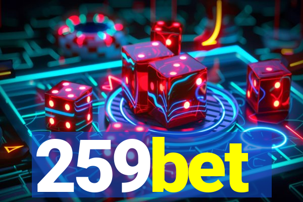 259bet