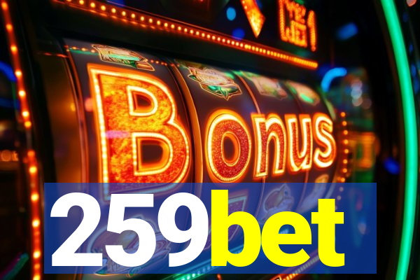 259bet