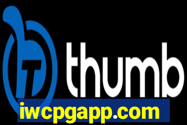 iwcpgapp.com