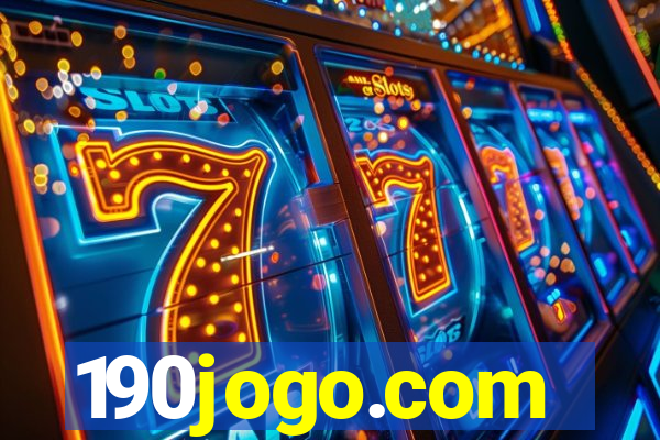 190jogo.com