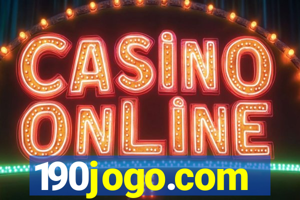 190jogo.com