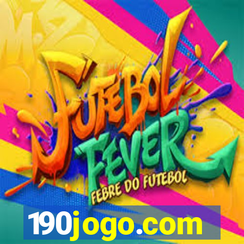 190jogo.com