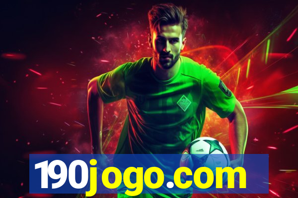 190jogo.com
