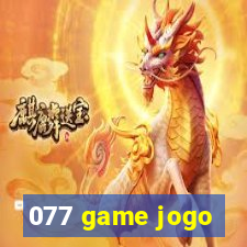 077 game jogo