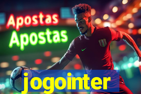 jogointer