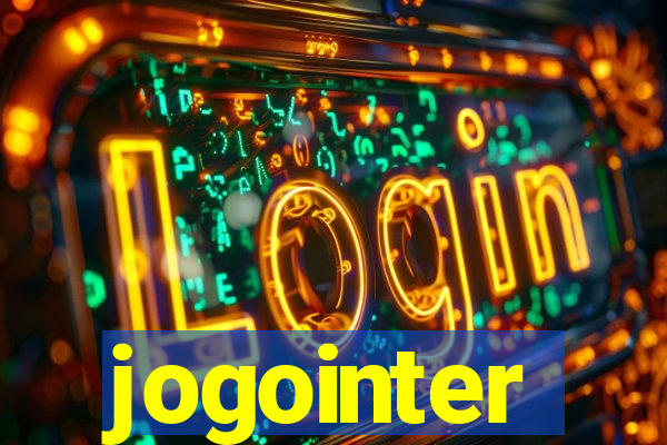 jogointer