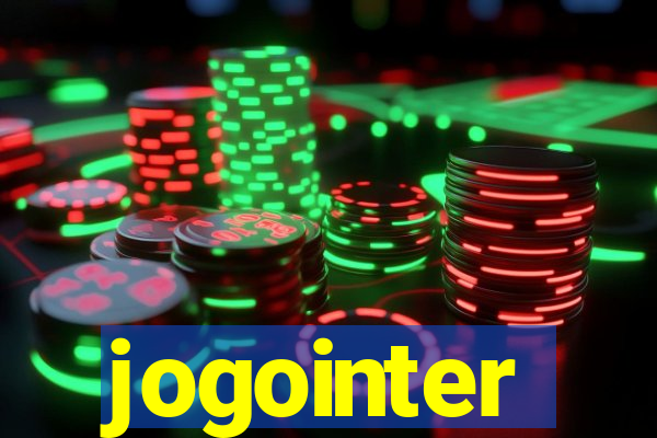 jogointer