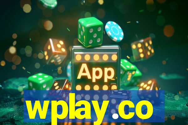 wplay.co